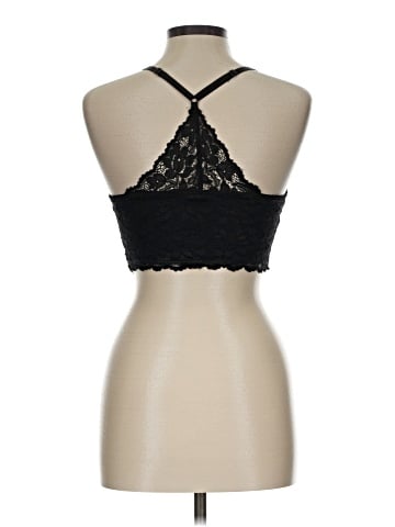 Bozzolo Tank Top (view 2)