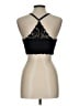 Bozzolo Black Tank Top Size L - photo 2