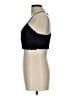 Bozzolo Black Tank Top Size L - photo 5