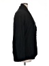 Love Scarlett Black Cardigan Size XL - photo 4