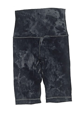 Lululemon Athletica Board Shorts (view 1)
