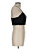 Bozzolo Black Tank Top Size L - photo 4