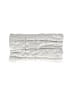 Unbranded White Gold Crossbody Bag One size - photo 3