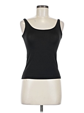 Assorted Brands Tank Top