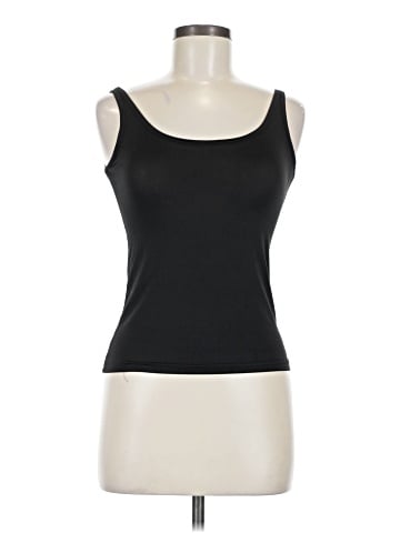 Assorted Brands Tank Top (view 1)