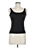Assorted Brands Black Tank Top Size 6 - photo 1