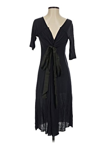 BCBGMAXAZRIA Casual Dress (view 1)