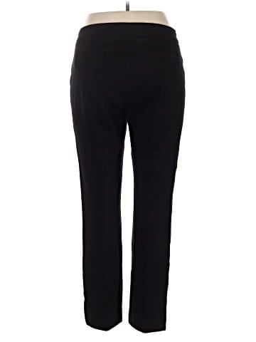 Anne Klein Casual Pants (view 2)