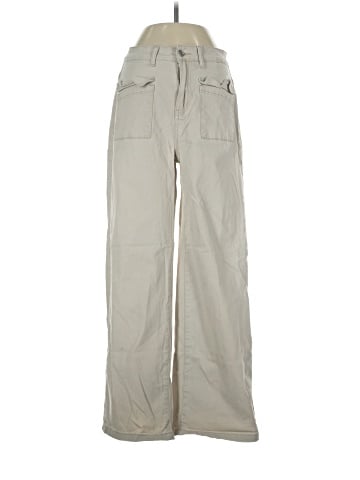 Dokotoo Casual Pants (view 1)
