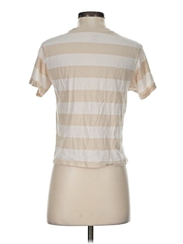 American Eagle Outfitters Short Sleeve T-Shirt (view 2)