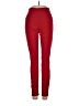Anatomie Red Active Pants Size S - photo 1