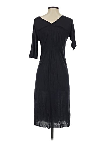 BCBGMAXAZRIA Casual Dress (view 2)