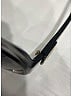 Balenciaga Gray Sunglasses One size - photo 6