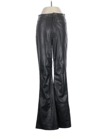 7 For All Mankind Casual Pants (view 1)