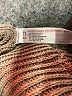 FP BEACH Brown Pullover Sweater Size XS - photo 8