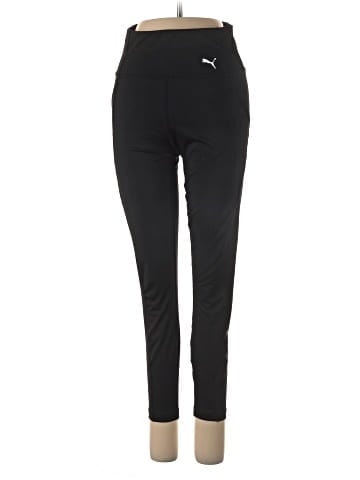 Puma Active Pants (view 1)