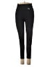 Puma Black Active Pants Size S - photo 1