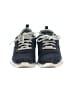 Skechers Blue Sneakers Size 7 - photo 2