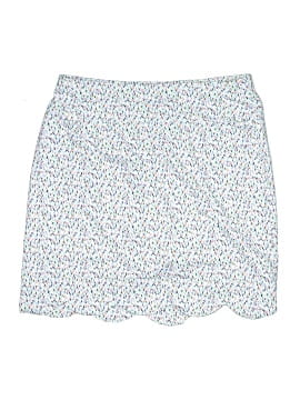 Fairway & Greene Skort