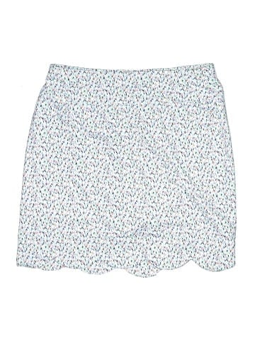 Fairway & Greene Skort (view 1)