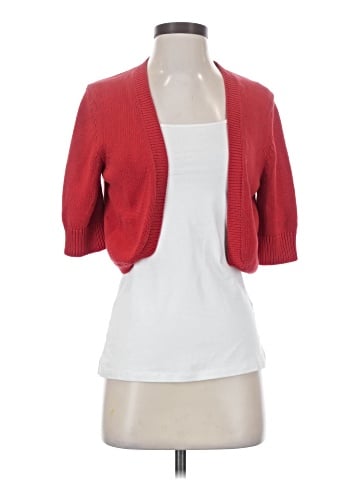 Michael Kors Shrug (view 1)