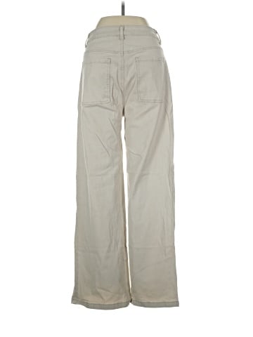 Dokotoo Casual Pants (view 2)