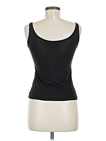 Assorted Brands Tank Top (view 2)