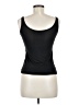 Assorted Brands Black Tank Top Size 6 - photo 2