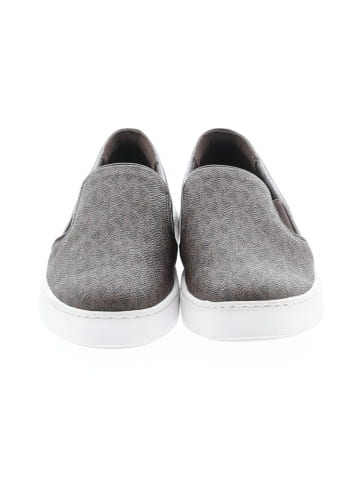 MICHAEL Michael Kors Sneakers (view 2)