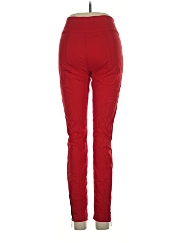 Anatomie Active Pants (view 2)