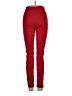 Anatomie Red Active Pants Size S - photo 2