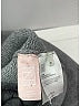 Totême Solid Gray Turtleneck Sweater Size M - photo 10