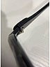 Balenciaga Gray Sunglasses One size - photo 4