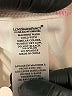 LoveShackFancy Hearts Pink Leggings Size XS - photo 8