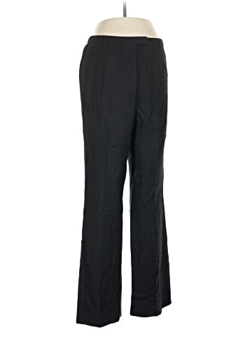 Pendleton Wool Pants (view 1)