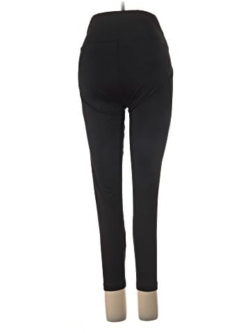 Puma Active Pants (view 2)