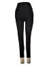 Puma Black Active Pants Size S - photo 2