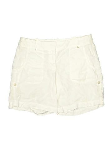 J.Crew Cargo Shorts (view 1)