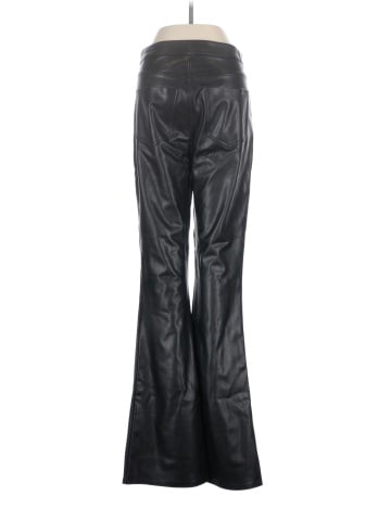 7 For All Mankind Casual Pants (view 2)