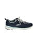 Skechers Blue Sneakers Size 7 - photo 1