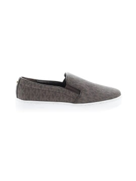 Michael Michael Kors Sneakers