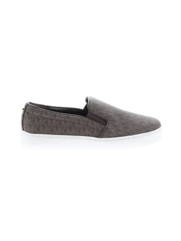 MICHAEL Michael Kors Sneakers (view 1)