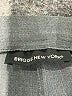 Briggs New York Gray Dress Pants Size 12 - photo 7