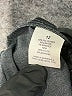 Briggs New York Gray Dress Pants Size 12 - photo 8