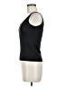 Assorted Brands Black Tank Top Size 6 - photo 5