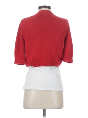 Michael Kors Shrug (view 2)