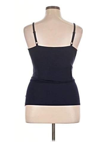 Gap - Maternity Tank Top (view 2)