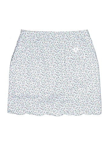 Fairway & Greene Skort (view 2)