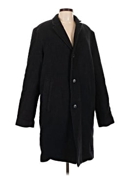 Gap Coat (view 1)