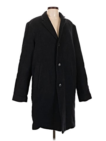 Gap Coat (view 1)